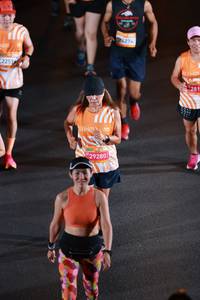 BIB: 2259, 29280, 281
                            <button type="button" onclick="openModal(23174783)" class="btn btn-primary btn-sm float-right btn-popup" data-toggle="modal" data-target=".modal-high-quality">
                        <i class="fas fa-shopping-cart"></i> Add to Cart
                    </button>
                                            <button type="button" onclick="isThisMe(23174783, true)" class="btn btn-success btn-sm float-right btn-popup btn-isme hidden" data-toggle="tooltip" data-placement="bottom" title="นี่คือรูปของคุณใช่ไหม คลิกที่นี่เพื่อเอาเข้าอัลบั้ม">
                        <i class="fas fa-plus"></i> Add to album
                    </button>
                    <button type="button" onclick="isThisMe(23174783, false)" class="btn btn-warning btn-sm float-right btn-popup btn-isnotme hidden">
                        <i class="fas fa-ban"></i> Remove from album
                    </button>